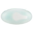 Chilly gel Detergente Intimo 200 ml